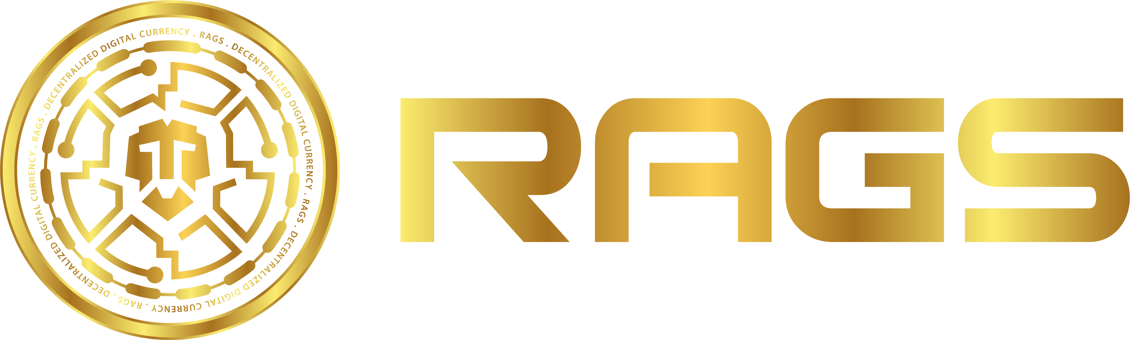 brand logo not fond